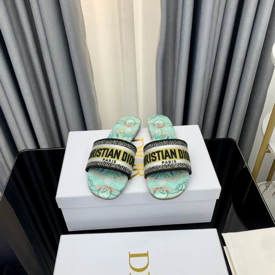 Dior sz34-42 mnh0813