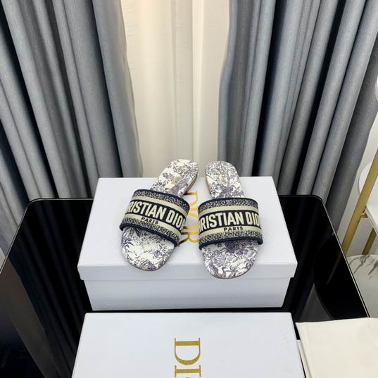 Dior sz34-42 mnh0815