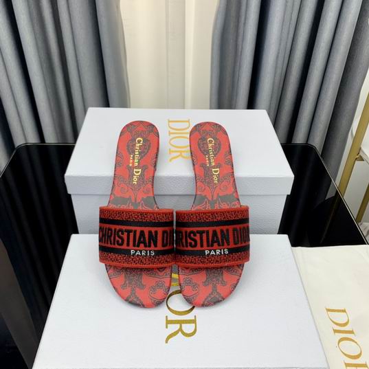 Dior sz34-42 mnh0816