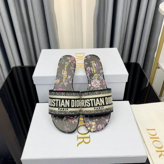 Dior sz34-42 mnh0819