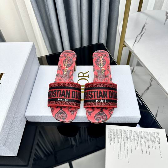 Dior sz34-42 mnh0821