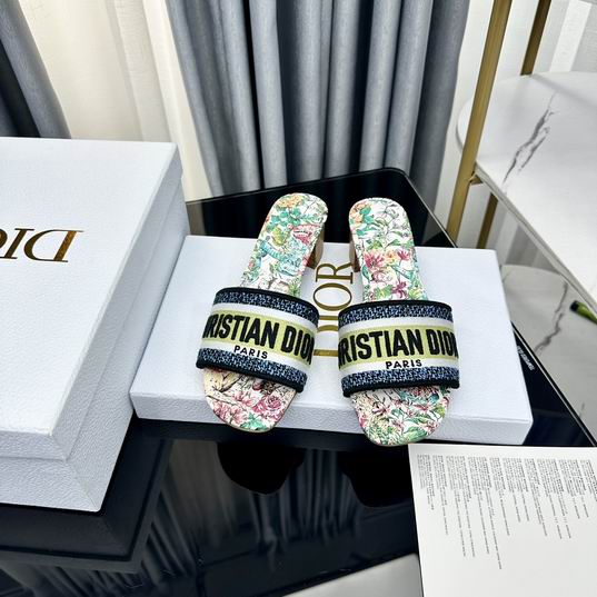 Dior sz34-42 mnh0822