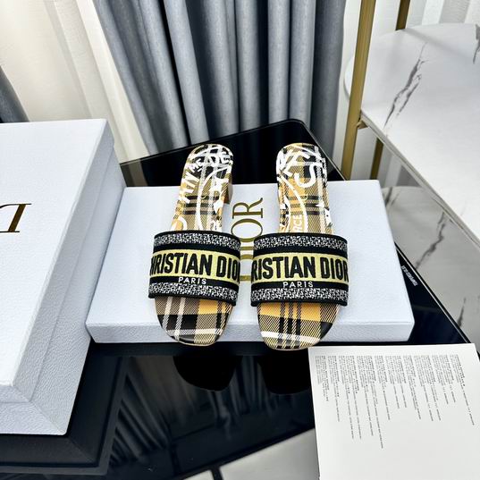 Dior sz34-42 mnh0823