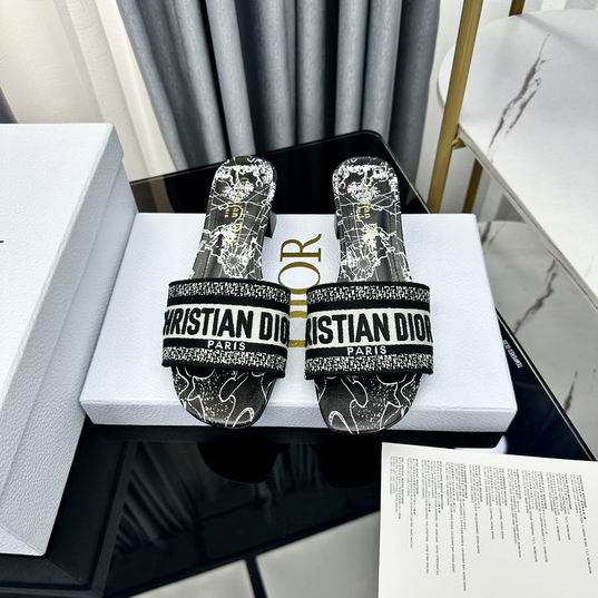 Dior sz34-42 mnh0825