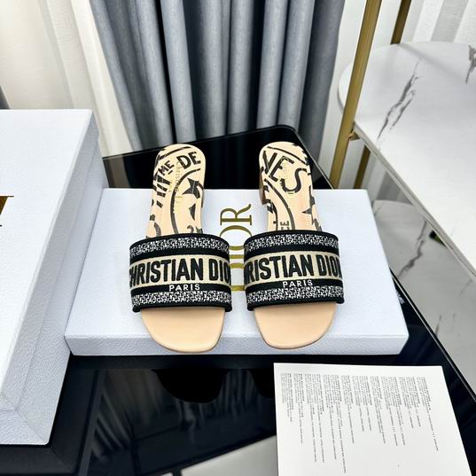 Dior sz34-42 mnh0832