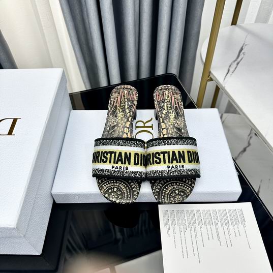 Dior sz34-42 mnh0833