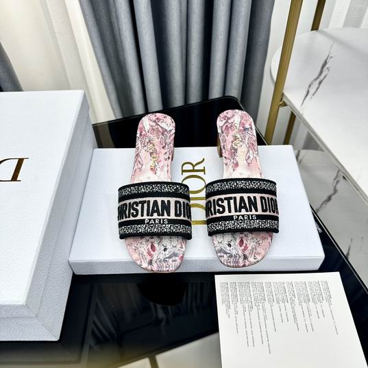 Dior sz34-42 mnh0835