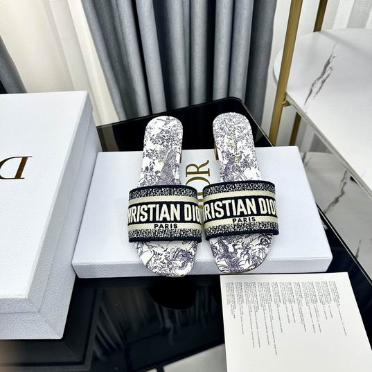 Dior sz34-42 mnh0836