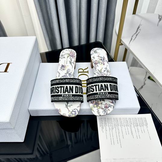 Dior sz34-42 mnh0839