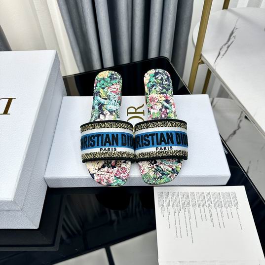 Dior sz34-42 mnh0840