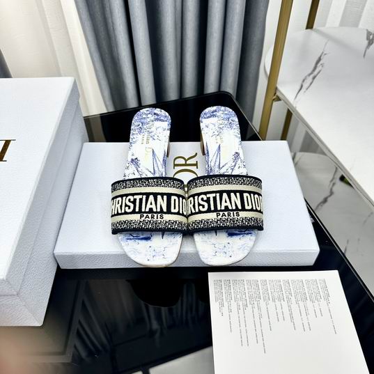 Dior sz34-42 mnh0841