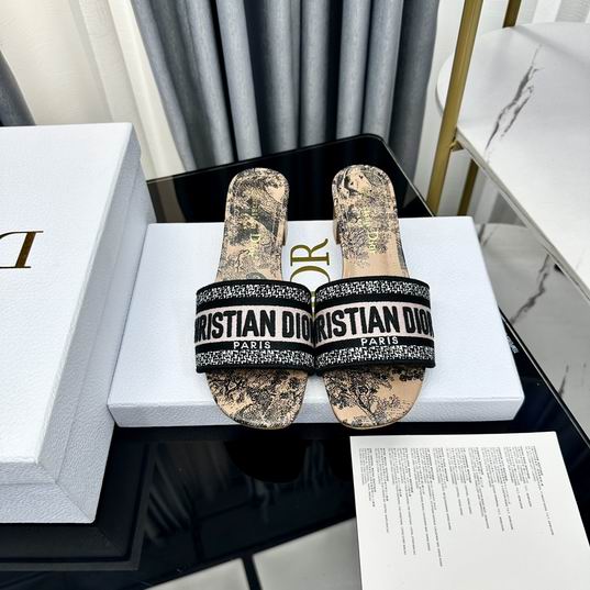 Dior sz34-42 mnh0842