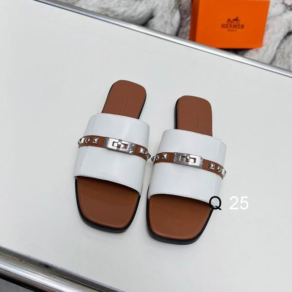 HERMES sz35-40 JH0901