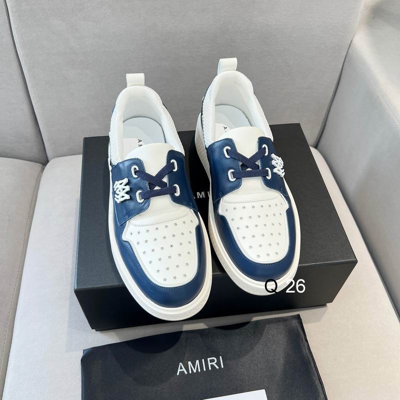 Amiri sz39-45 L0901