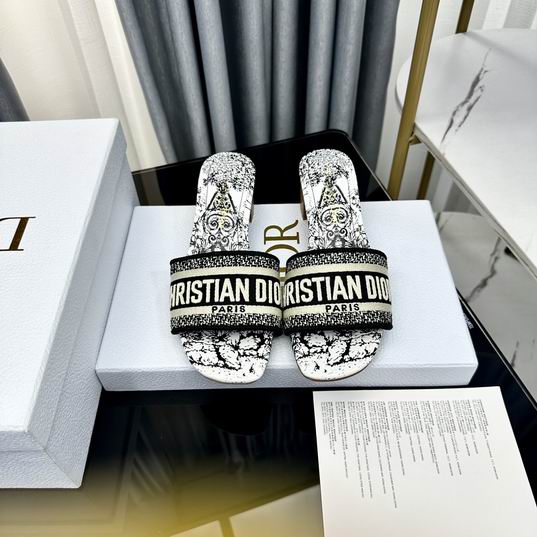 Dior sz34-42  mnh0847