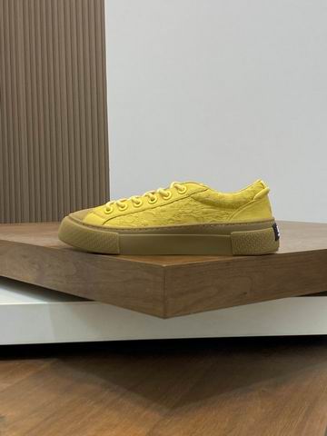 Dior sz38-45 hnh0802