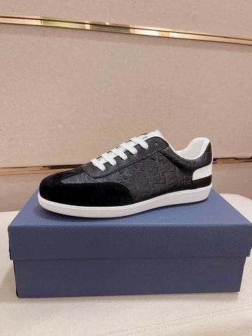 Dior sz38-45 hnh0803