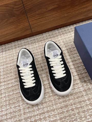 Dior sz35-45 hnh0805