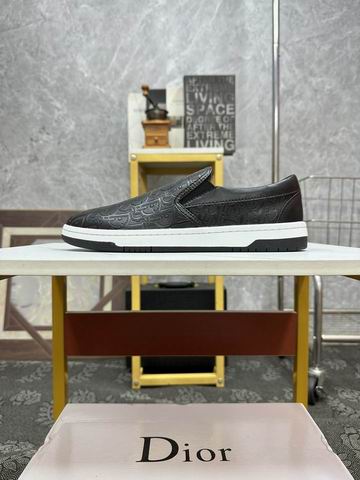 Dior sz38-45 hnh0802