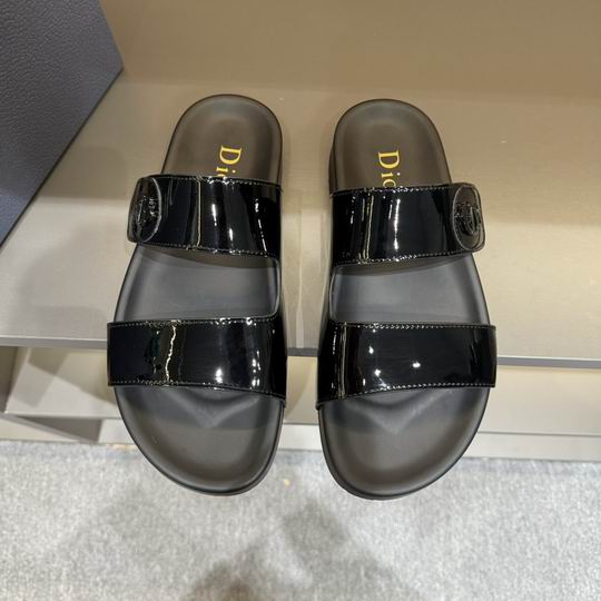 Dior sz38-45 hnh0805