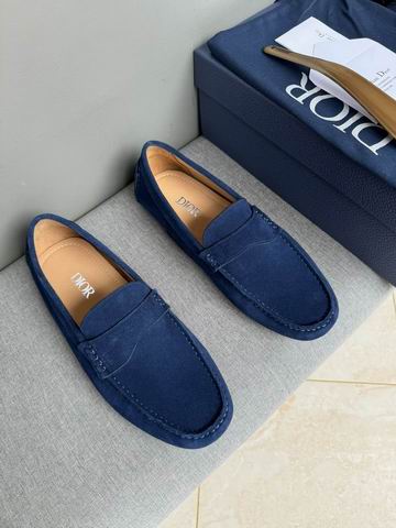 Dior sz38-45 hnh0801