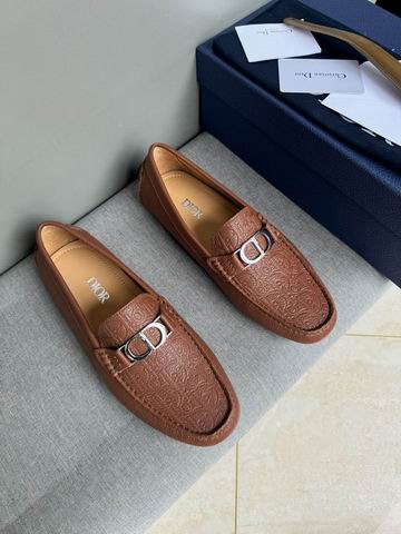 Dior sz38-45 hnh0802