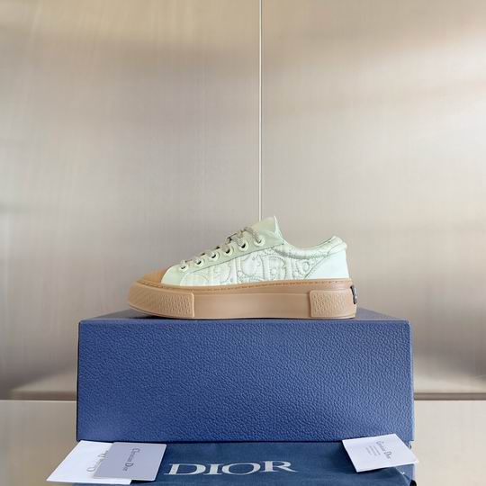 Dior sz35-45 mnh0901