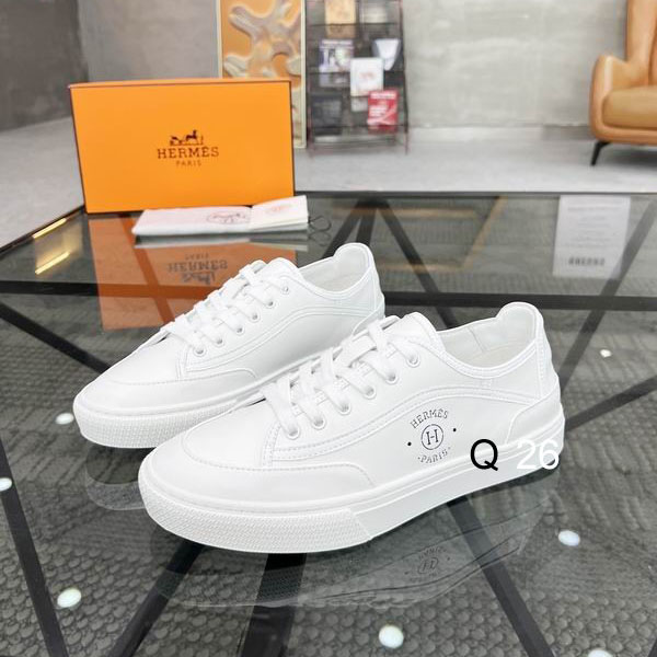 Hermes sz38-45 L0902