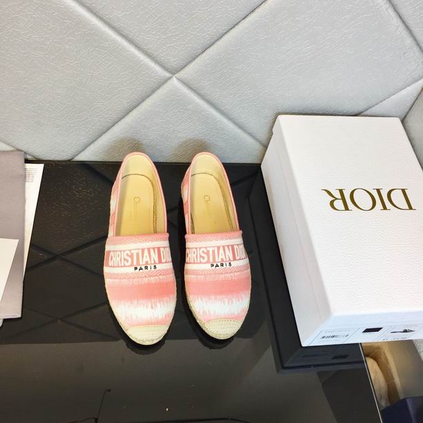 Dior sz35-41 mnh0901