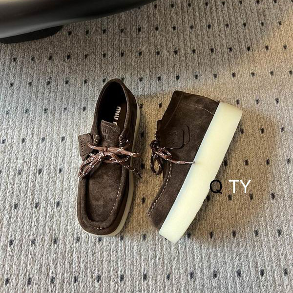 MiuMiu sz35-40 TY0901