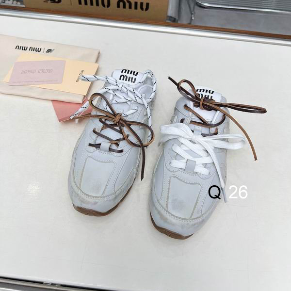 MiuMIiu sz35-45 L0901