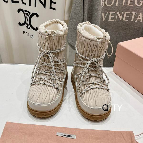 MiuMiu sz35-40 TY0902