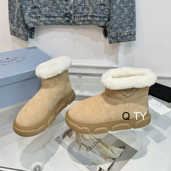 Prada sz35-40 TY0901