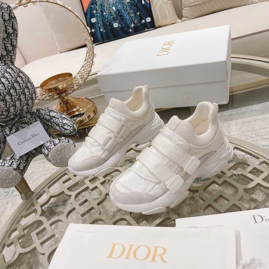 Dior sz34-41 mnh0903