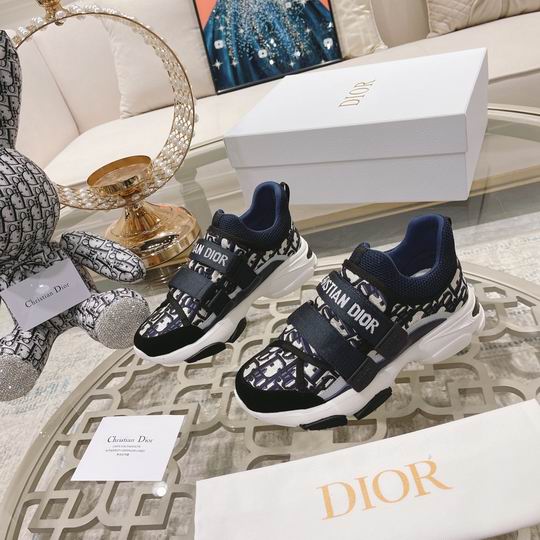 Dior sz34-41 mnh0904