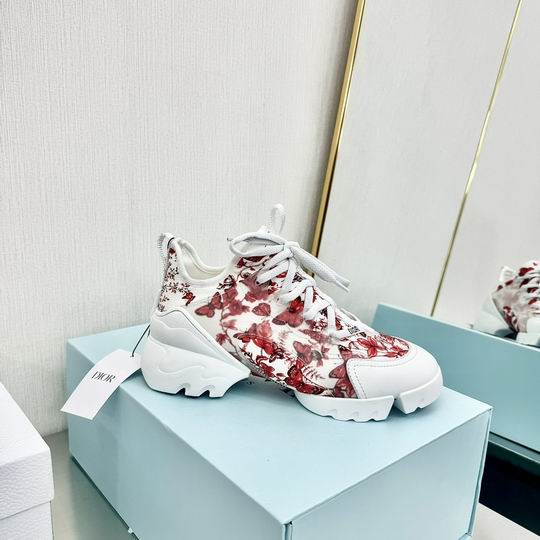 Dior sz35-41 mnh0906