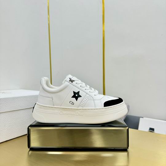 Dior sz35-41 mnh0903