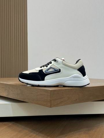 Dior sz38-45 hnh0907