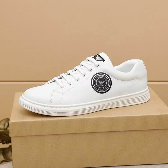 Amiri sz39-46 jyh0902