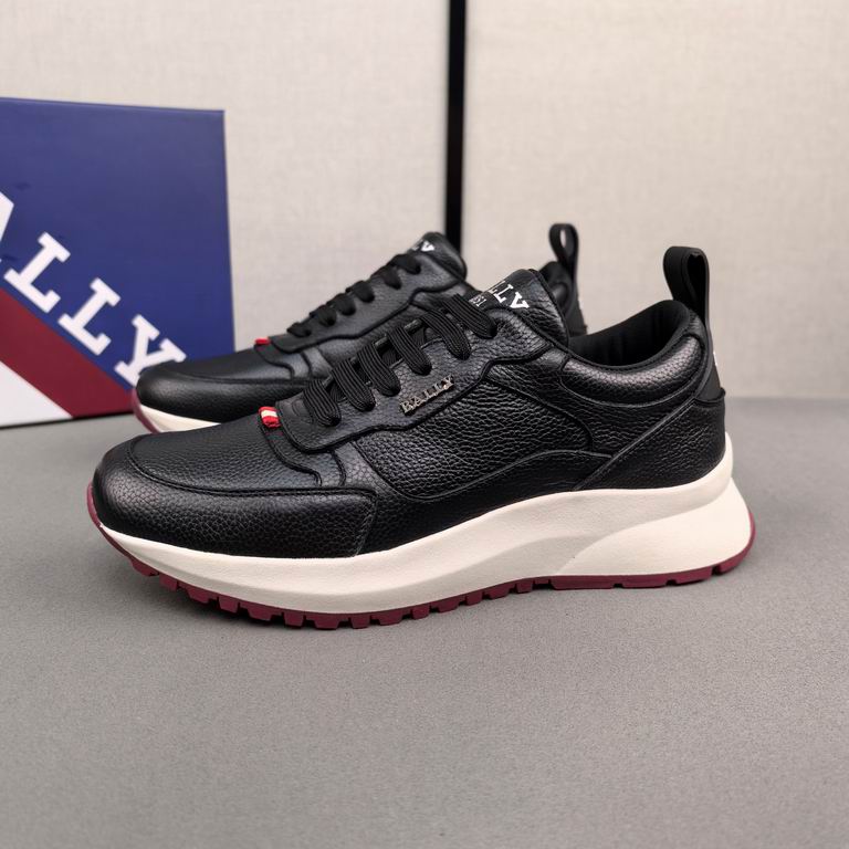 Bally sz38-44 jyh0902