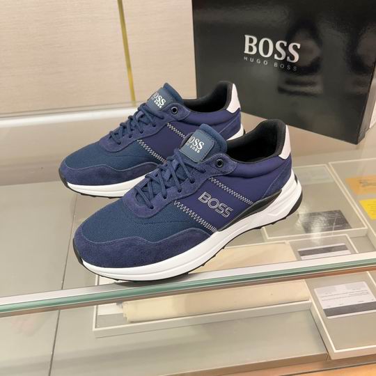 Boss sz38-46 jyh0902