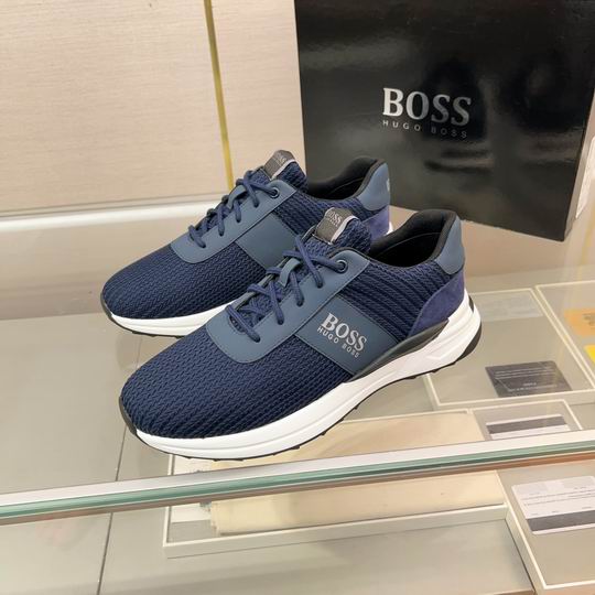 Boss sz38-46 jyh0903