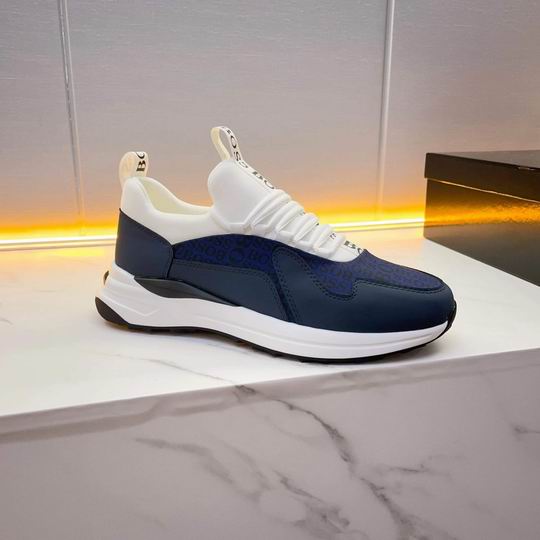 Boss sz38-46 jyh0904