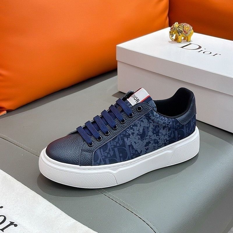 Dior sz38-45 jyh0907