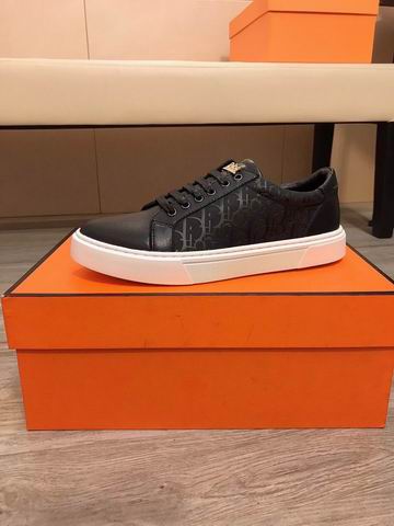 Dior sz38-44 jyh0910
