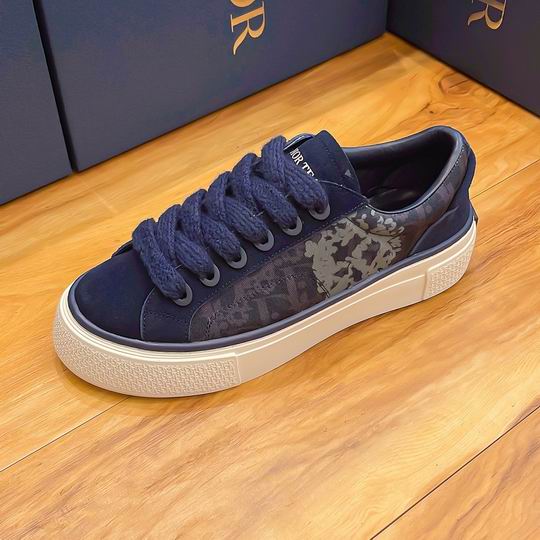 Dior sz35-46 jyh0911