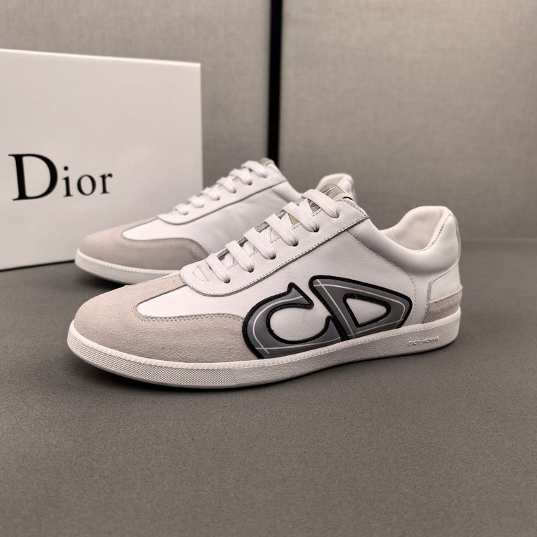 Dior sz35-45 jyh0913