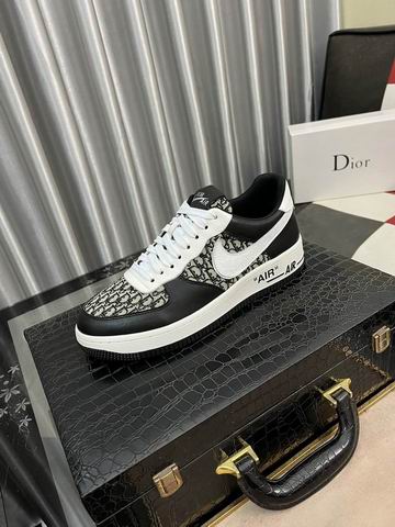 Dior sz38-44 jyh0920