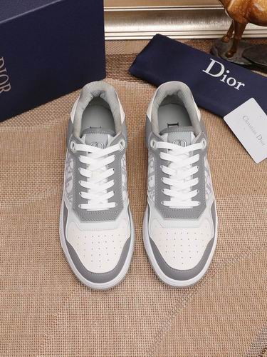 Dior sz38-44 jyh0921
