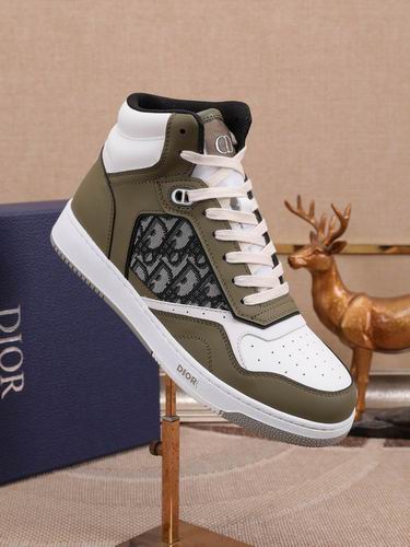 Dior sz38-44 jyh0905